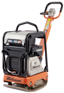 Multiquip MVHER60B - Authorized Dealer Urban Supply Inc