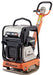 Multiquip MVHER60B - Authorized Dealer Urban Supply Inc