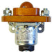 MZJ400 400A Solenoid