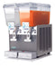 AMPTO C1256 commercial kitchen equipment - hero