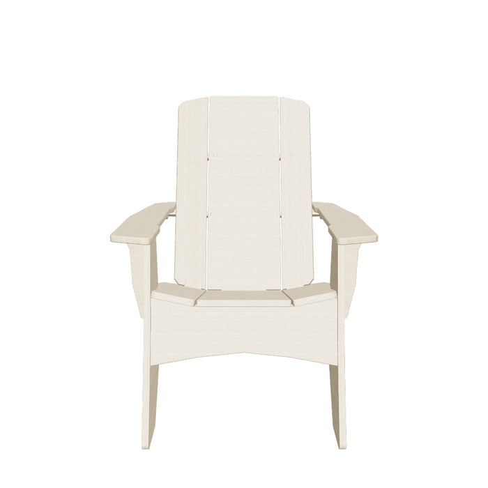 Ledge Lounger Mainstay Adirondack Regular — view 13