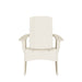 Ledge Lounger Mainstay Adirondack Regular — view 13