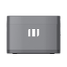 Green Vista Living Mango Power E Expansion Battery Bathroom Vanity - Detail View