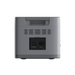 Green Vista Living Mango Power E Expansion Battery Bathroom Vanity - Dimensions