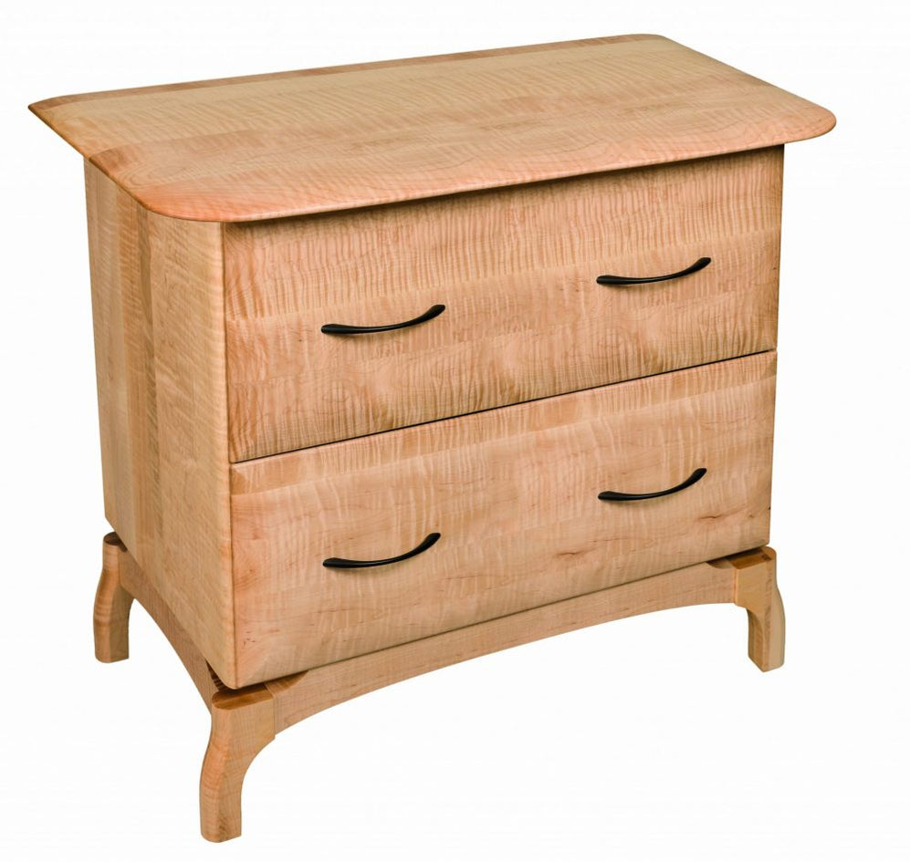 Marcelle Lateral File | Urban Supply