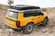 Rago Fabrication 2024-2026 Toyota Land Cruiser Rear Bumper – image 8 of 20