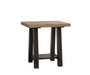 Barkman Furniture McKinley End Table Living Room Furniture