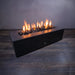 Outdoor Volcanic Lava Rock (10 lbs) Starfire Designs
