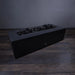 Outdoor Volcanic Lava Rock (10 lbs) Starfire Designs