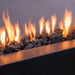 Outdoor Volcanic Lava Rock (10 lbs) Starfire Designs