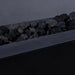Outdoor Volcanic Lava Rock (10 lbs) Starfire Designs