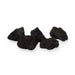 Outdoor Volcanic Lava Rock (10 lbs) Starfire Designs