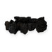 Outdoor Volcanic Lava Rock (10 lbs) Starfire Designs