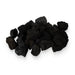 Outdoor Volcanic Lava Rock (10 lbs) Starfire Designs