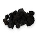 Outdoor Volcanic Lava Rock (10 lbs) Starfire Designs