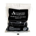 Outdoor Rolled Lava Rock (10 lbs) Starfire Designs