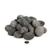Outdoor Rolled Lava Rock (10 lbs) Starfire Designs