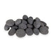 Outdoor Rolled Lava Rock (10 lbs) Starfire Designs
