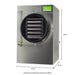 Green Vista Living Harvest Right Home Pro Freeze Dryer - View 13