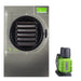 Green Vista Living Harvest Right Home Pro Freeze Dryer - Features