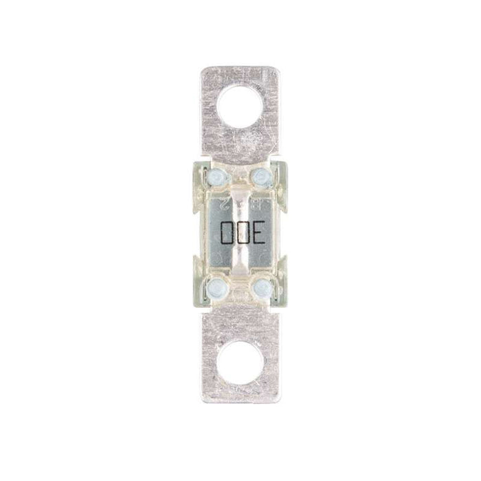 Victron Energy MEGA Fuses - Fuse Holder