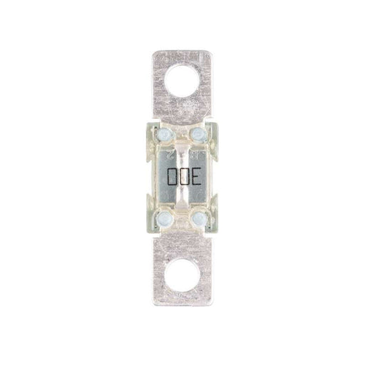 Victron Energy MEGA Fuses - Fuse Holder