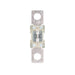 Victron Energy MEGA Fuses - Fuse Holder