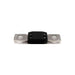 Victron Energy MEGA Fuses - Fuse Holder