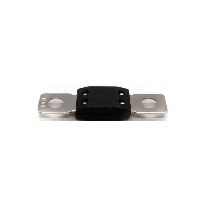 Victron Energy MEGA Fuses - Fuse Holder