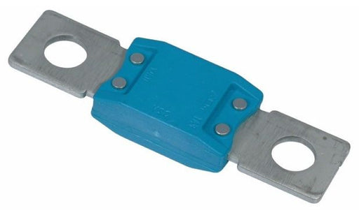 Victron MEGA-fuse 300A/80V (package of 5 pcs) - Victron MEGA-fuse 300A/80V close up