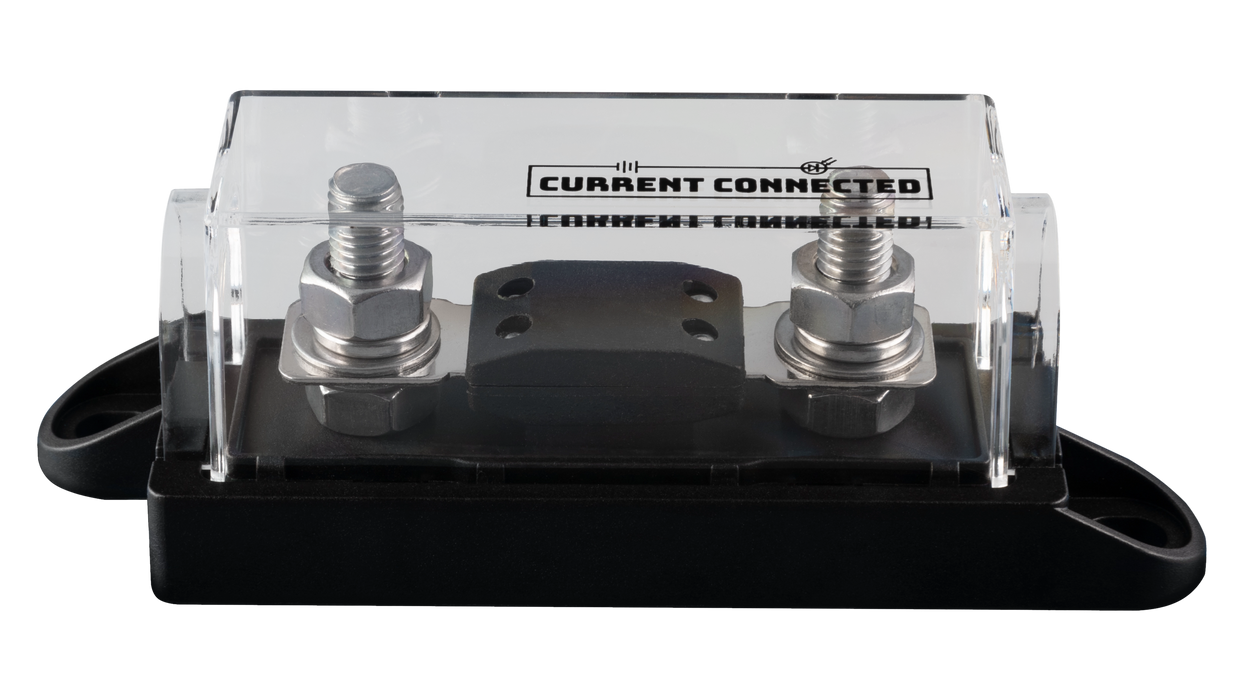 MEGA Fuse Holder