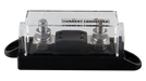 MEGA Fuse Holder