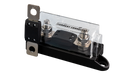 MEGA Fuse Holder Bundle