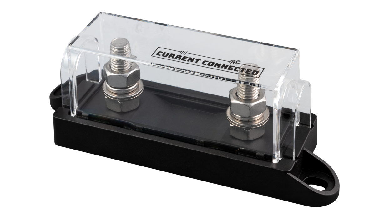MEGA Fuse Holder