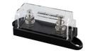 MEGA Fuse Holder