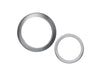 Replacement Metal Rings for GU10 Lights for Victory Range Hoods