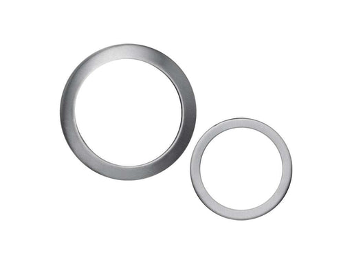 Replacement Metal Rings for GU10 Lights for Victory Range Hoods