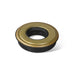 Dedicated Maintenance and Repair Parts for EFS NAM VAM Series