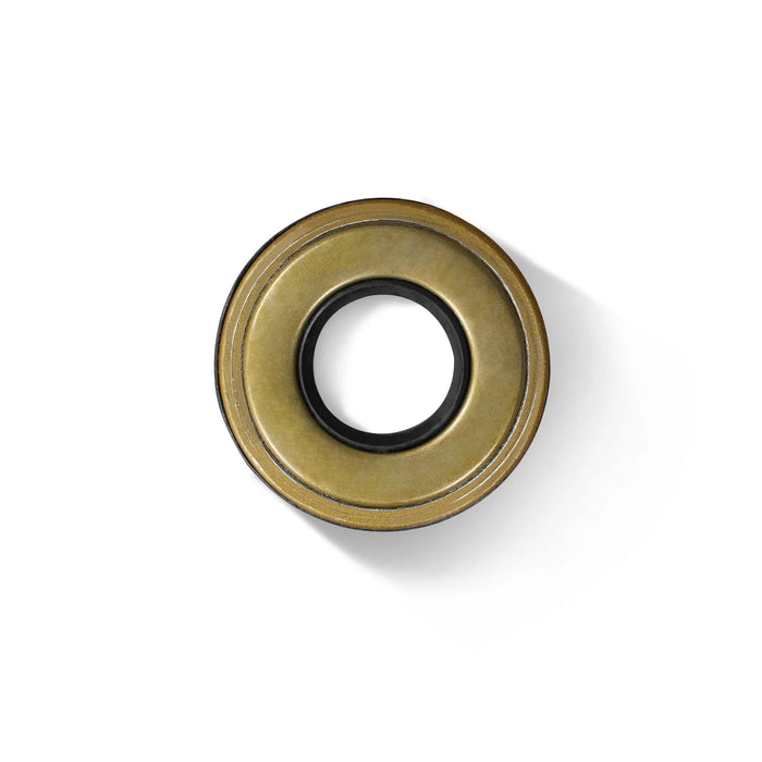 Dedicated Maintenance and Repair Parts — angle view