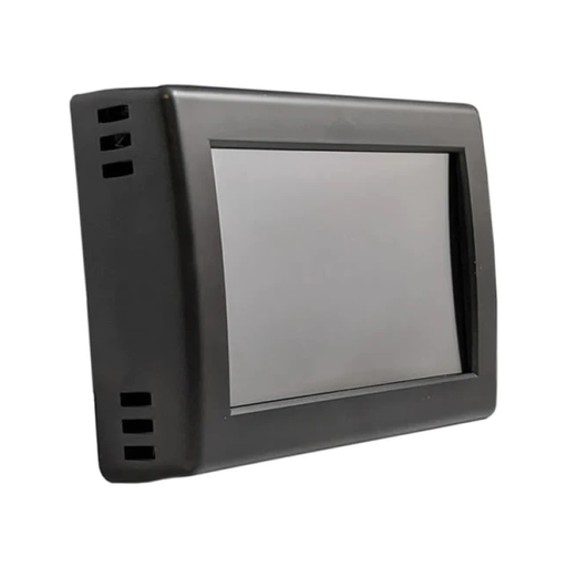 Micro-Air EasyTouch RV Thermostat- Dometic Replacements