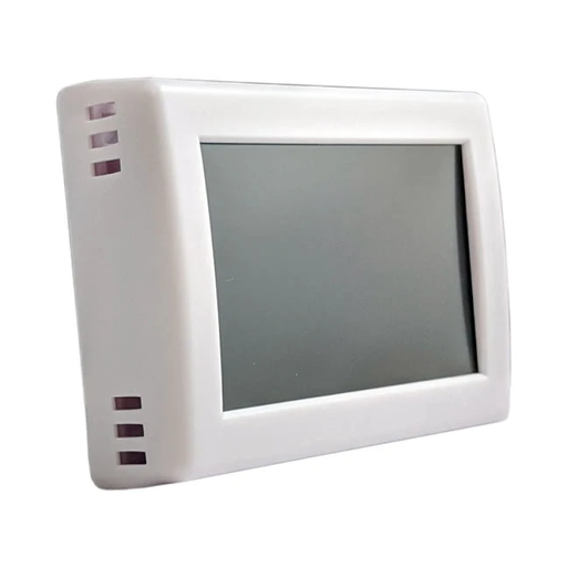 Micro-Air EasyTouch RV Thermostat- Dometic Replacements