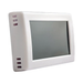 Micro-Air EasyTouch RV Thermostat- Dometic Replacements