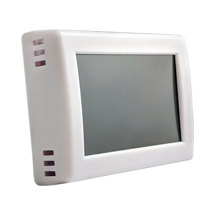 Micro-Air EasyTouch RV Thermostat- Coleman Replacements