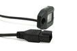 DV8 Offroad Micro Elite Utility Lights Pair – image 12 of 14