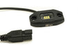 DV8 Offroad Micro Elite Utility Lights Pair – image 13 of 14