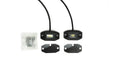 DV8 Offroad Micro Elite Utility Lights Pair – image 14 of 14