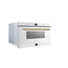 Forno Capoliveri Microwave - view 6