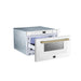 Forno Capoliveri Microwave - view 10