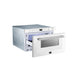 Forno Capoliveri Microwave - view 11