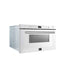 Forno Capoliveri Microwave - view 7